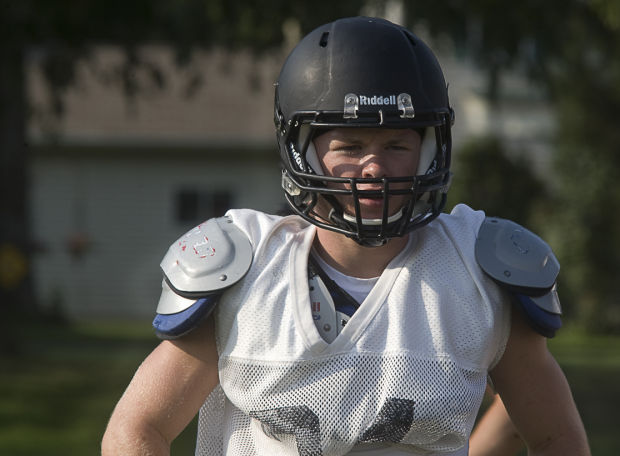 cam ballinger 3 0816 lsm.jpg